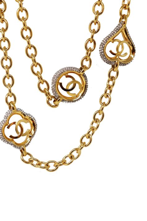 buy chanel jewellery online|chanel jewellery sale.